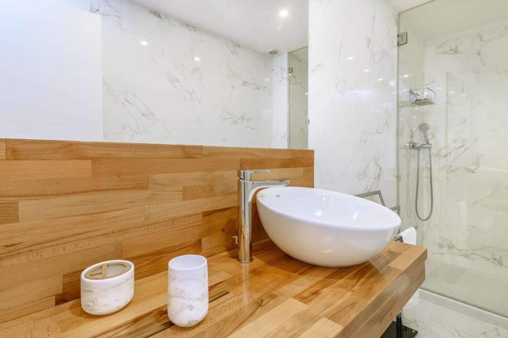 Guestready - Exclusive Apartment At Sao Bento Lisboa Exterior foto