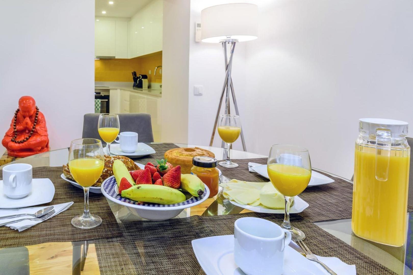 Guestready - Exclusive Apartment At Sao Bento Lisboa Exterior foto